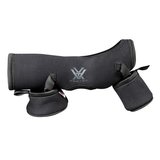 Vortex Viper HD 20-60x85 Spotting Scope_