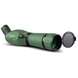 Konus Spotting Scope Konuspot-60C 20-60x60_