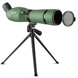 Konus Spotting Scope Konuspot-60C 20-60x60_