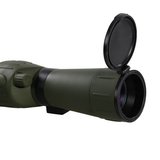 Konus Spotting Scope Konuspot-60C 20-60x60_