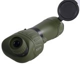 Konus Spotting Scope Konuspot-60C 20-60x60_