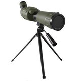 Konus Spotting Scope Konuspot-60C 20-60x60_