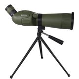 Konus Spotting Scope Konuspot-60C 20-60x60_