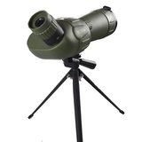 Konus Spotting Scope Konuspot-60C 20-60x60_