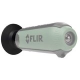 FLIR Oculair Ooggedeelte voor Scout_