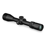 Vortex Diamondback Tactical 6-24x50 FFP Richtkijker, EBR-2C Dradenkruis (MOA)_