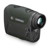 Vortex Razor HD 4000 Afstandmeter_