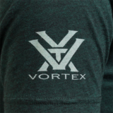 Vortex Organic Elk T-shirt Maat L_