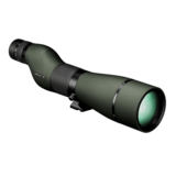 Vortex Viper HD 20-60x85 Spotting Scope Recht_