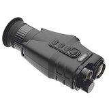 Pard NV019 nachtkijker spotter monoculair HD 1-24x_