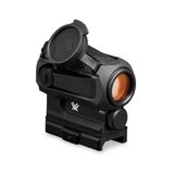 Vortex Red Dot SPARC AR2 SPC-AR2_