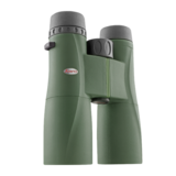 Kowa Verrekijker SVII 8x42_