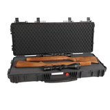 Explorer Cases RED Line 9413 Geweer Koffer met Plukschuim_