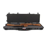 Explorer Cases 13513 Koffer Zwart met Plukschuim_