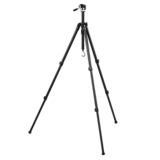 Vortex Statief High Country II Tripod Kit_