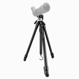 Vortex Statief High Country II Tripod Kit_