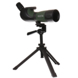 Konus Spotting Scope Konuspot-65C 15-45x65_