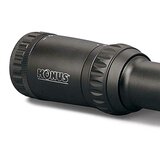 Konus Richtkijker Konuspro M-30 1-4x24 Met Verlicht Dradenkruis_