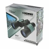 Konus Verrekijker Newzoom 8-24x50_
