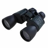 Konus Verrekijker Newzoom 8-24x50_