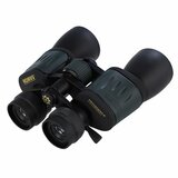 Konus Verrekijker Newzoom 8-24x50_