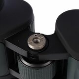 Konus Verrekijker Newzoom 8-24x50_