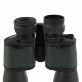 Konus Verrekijker Newzoom 8-24x50_