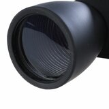 Konus Verrekijker Newzoom 8-24x50_
