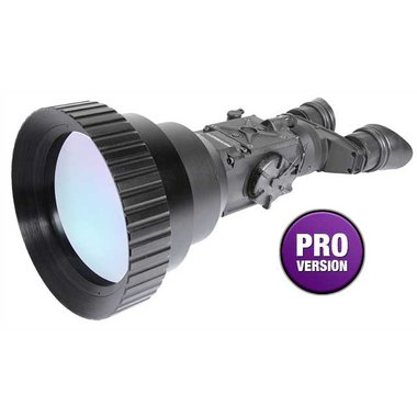 Armasight Command 336 HD 8-32x100 (60 Hz) Warmtebeeldkijker (voorheen Helios)