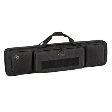 Explorer Cases Tas 135 voor 13513