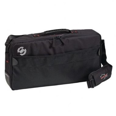 Explorer Cases Tas B voor 5117, 5122