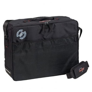 Explorer Cases Tas F voor 4820