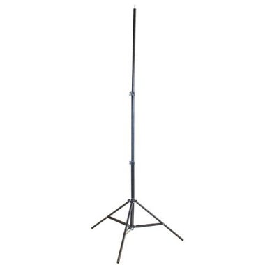 Falcon Eyes Lampstatief W806 114-260 cm