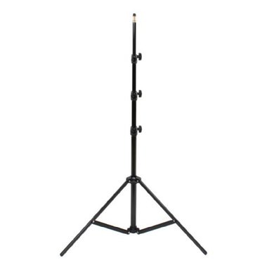 Falcon Eyes Opklapbaar Lampstatief TS-2350 235 cm