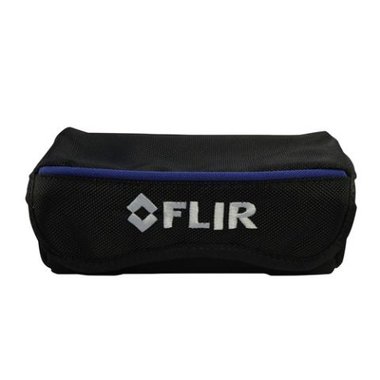 FLIR Draagtas voor PS en LS Serie