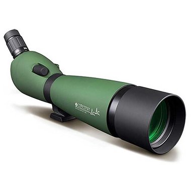 Konus Spotting Scope Konuspot-80C 20-60x80