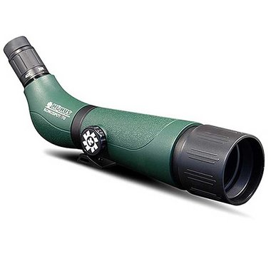Konus Spotting Scope Konuspot-70 20-60x70