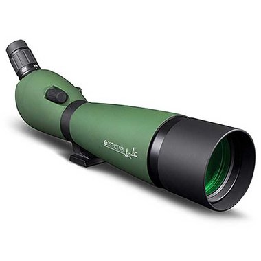 Konus Spotting Scope Konuspot-100C 20-60x100