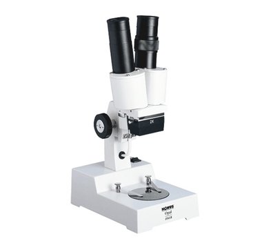 Konus Stereo Microscoop Opal