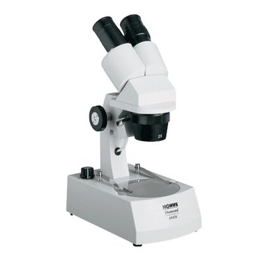 Konus Stereo Microscoop Diamond