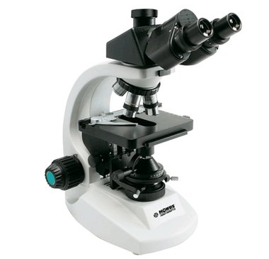 Konus Studie Microscoop Infinity-3