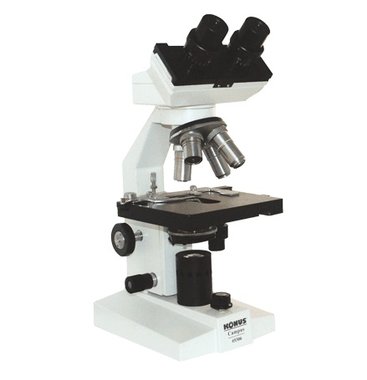 Konus Studie Microscoop Campus