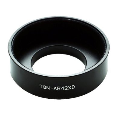 Kowa Adapter TSN-AR42XD voor BD42XD