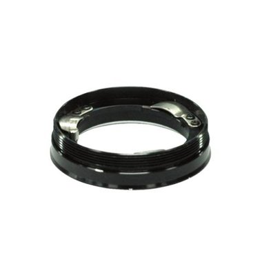 Kowa Adapter Ring TSN-EC3