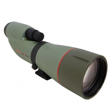 Kowa Spotting Scope Body TSN774 Rechte Inkijk Prominar