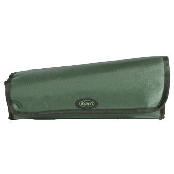 Kowa Tas voor TS500 Serie