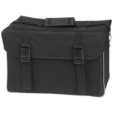 Linkstar Studio Tas G-002 47x35x31 cm