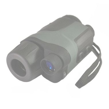 Luna Optics LN-DM2 Digitale Nachtkijker Gen 1