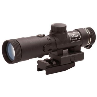 Luna Optics LN-EIR2-F IR Illuminator screw