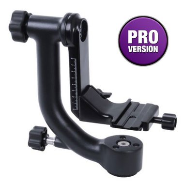 Sevenoak Gimbal Swing Panoramakop SK-GH01